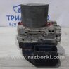 ФОТО Блок ABS для Mazda 6 GJ (2012-...) Киев