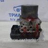 ФОТО Блок ABS для Mazda 6 GJ (2012-...) Киев