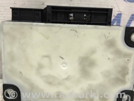 ФОТО Блок AIRBAG для Renault Megane Киев