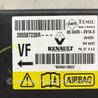 ФОТО Блок AIRBAG для Renault Megane Киев