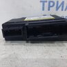 ФОТО Блок AIRBAG для Renault Megane Киев