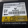 ФОТО Блок AIRBAG для Renault Megane Киев