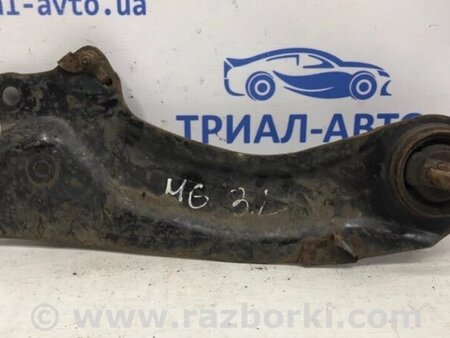 ФОТО Важель задній поперечний для Mazda 6 GJ (2012-...) Киев
