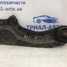 Важель задній поперечний Mazda 6 GJ (2012-...)