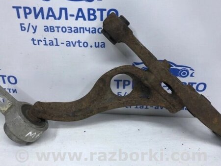 ФОТО Важель правий для Mazda 6 GJ (2012-...) Киев