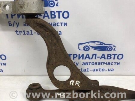 ФОТО Важель правий для Mazda 6 GJ (2012-...) Киев