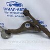 ФОТО Важель правий для Mazda 6 GJ (2012-...) Киев