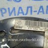 ФОТО Вакуумний підсилювач гальм для Renault Megane Киев