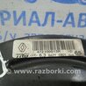 ФОТО Вакуумний підсилювач гальм для Renault Megane Киев