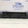 ФОТО Грати бампера центральна для KIA Soul Киев