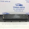 Грати бампера центральна KIA Soul