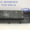 ФОТО Грати бампера центральна для KIA Soul Киев