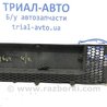ФОТО Грати бампера центральна для KIA Soul Киев