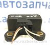 ФОТО Датчик прискорення ESP для Renault Megane Киев