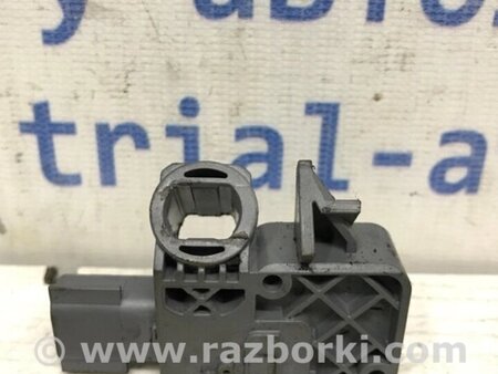 ФОТО Датчик удару (AIRBAG) для Renault Megane Киев