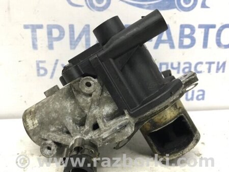 ФОТО Датчик EGR для Renault Megane Киев