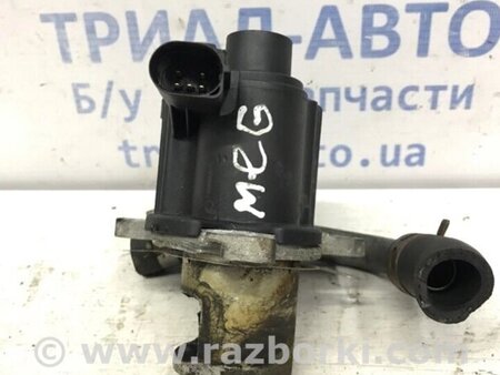 ФОТО Датчик EGR для Renault Megane Киев