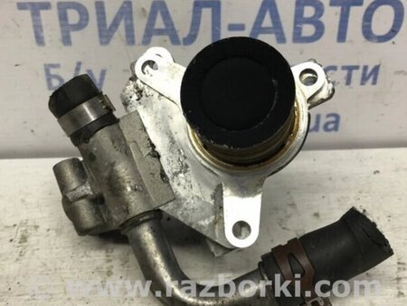 ФОТО Датчик EGR для Renault Megane Киев