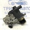 Датчик EGR Renault Megane