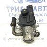 ФОТО Датчик EGR для Renault Megane Киев
