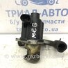 ФОТО Датчик EGR для Renault Megane Киев