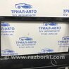 ФОТО Двері задні ліві для KIA Soul Киев