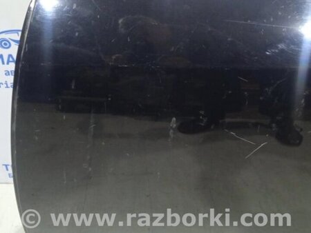 ФОТО Двері задні ліві для Mazda 6 GJ (2012-...) Киев