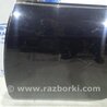 ФОТО Двері задні ліві для Mazda 6 GJ (2012-...) Киев