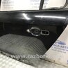 ФОТО Двері задні ліві для Renault Megane Киев