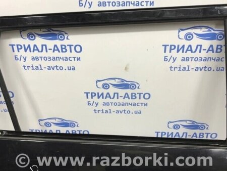 ФОТО Двері задні праві для KIA Soul Киев