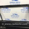 ФОТО Двері задні праві для KIA Soul Киев