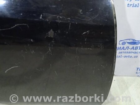 ФОТО Двері задні праві для Mazda 6 GJ (2012-...) Киев