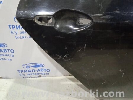 ФОТО Двері задні праві для Mazda 6 GJ (2012-...) Киев