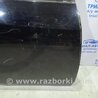 ФОТО Двері задні праві для Mazda 6 GJ (2012-...) Киев