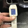 ФОТО Двері задні праві для Renault Megane Киев