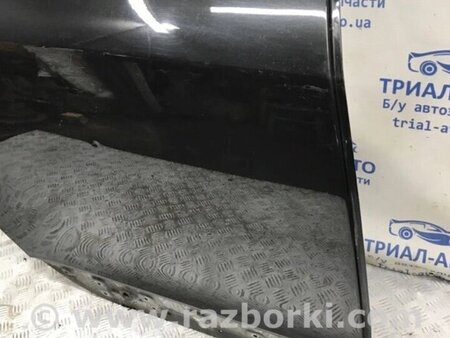 ФОТО Двері задні праві для Renault Megane Киев
