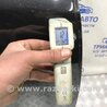 ФОТО Двері задні праві для Renault Megane Киев
