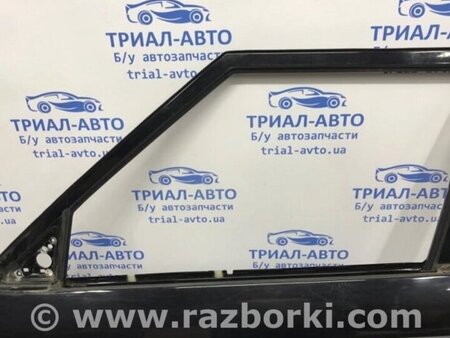 ФОТО Двері передні ліві для KIA Soul Киев