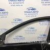 ФОТО Двері передні ліві для Renault Megane Киев