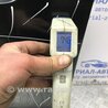 ФОТО Двері передні ліві для Renault Megane Киев