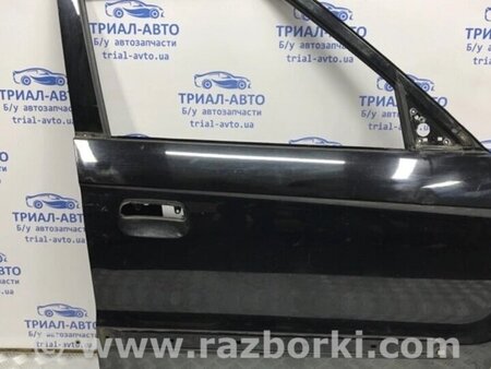 ФОТО Двері передні праві для KIA Soul Киев