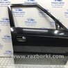 Двері передні праві KIA Soul