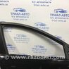 ФОТО Двері передні праві для Renault Megane Киев