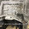 ФОТО Двигун для KIA Soul Киев