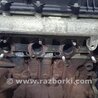 ФОТО Двигун для Renault Megane Киев
