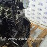 ФОТО Двигун для Renault Megane Киев