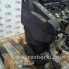ФОТО Двигун для Renault Megane Киев