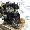 ФОТО Двигун для Renault Megane Киев
