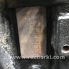 ФОТО Двигун для Renault Megane Киев