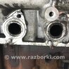 ФОТО Двигун для Renault Megane Киев